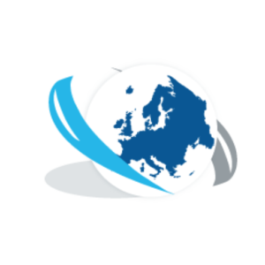 logofgp logo-globale-philanthropie